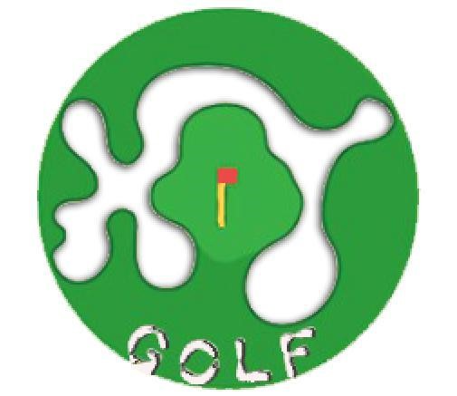 星扬（XYGOLF）高尔夫设计施工